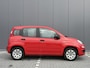 Fiat Panda 0.9 TwinAir Popstar | Airco | RIJKLAAR | NAP