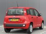 Fiat Panda 0.9 TwinAir Popstar | Airco | RIJKLAAR | NAP