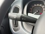 Fiat Panda 0.9 TwinAir Popstar | Airco | RIJKLAAR | NAP