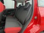 Fiat Panda 0.9 TwinAir Popstar | Airco | RIJKLAAR | NAP