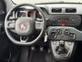Fiat Panda 0.9 TwinAir Popstar | Airco | RIJKLAAR | NAP