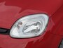 Fiat Panda 0.9 TwinAir Popstar | Airco | RIJKLAAR | NAP