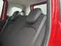Fiat Panda 0.9 TwinAir Popstar | Airco | RIJKLAAR | NAP