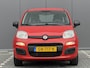 Fiat Panda 0.9 TwinAir Popstar | Airco | RIJKLAAR | NAP