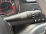 Fiat Panda 0.9 TwinAir Popstar | Airco | RIJKLAAR | NAP