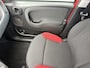 Fiat Panda 0.9 TwinAir Popstar | Airco | RIJKLAAR | NAP