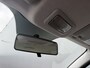 Fiat Panda 0.9 TwinAir Popstar | Airco | RIJKLAAR | NAP