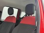 Fiat Panda 0.9 TwinAir Popstar | Airco | RIJKLAAR | NAP