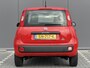 Fiat Panda 0.9 TwinAir Popstar | Airco | RIJKLAAR | NAP