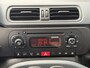 Fiat Panda 0.9 TwinAir Popstar | Airco | RIJKLAAR | NAP