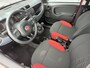 Fiat Panda 0.9 TwinAir Popstar | Airco | RIJKLAAR | NAP