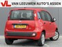 Fiat Panda 0.9 TwinAir Popstar | Airco | RIJKLAAR | NAP