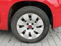 Fiat Panda 0.9 TwinAir Popstar | Airco | RIJKLAAR | NAP