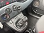 Fiat Panda 0.9 TwinAir Popstar | Airco | RIJKLAAR | NAP
