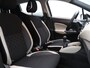 Nissan Micra 90pk IG-T N-Design Apple Carplay/Android Auto | Airco