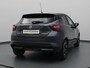 Nissan Micra 90pk IG-T N-Design Apple Carplay/Android Auto | Airco