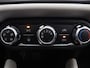 Nissan Micra 90pk IG-T N-Design Apple Carplay/Android Auto | Airco