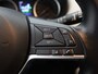 Nissan Micra 90pk IG-T N-Design Apple Carplay/Android Auto | Airco
