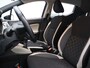 Nissan Micra 90pk IG-T N-Design Apple Carplay/Android Auto | Airco