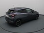 Nissan Micra 90pk IG-T N-Design Apple Carplay/Android Auto | Airco