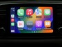 Nissan Micra 90pk IG-T N-Design Apple Carplay/Android Auto | Airco