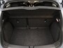 Nissan Micra 90pk IG-T N-Design Apple Carplay/Android Auto | Airco