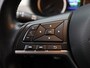 Nissan Micra 90pk IG-T N-Design Apple Carplay/Android Auto | Airco
