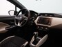 Nissan Micra 90pk IG-T N-Design Apple Carplay/Android Auto | Airco