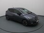 Nissan Micra 90pk IG-T N-Design Apple Carplay/Android Auto | Airco