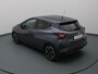 Nissan Micra 90pk IG-T N-Design Apple Carplay/Android Auto | Airco