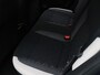 Nissan Micra 90pk IG-T N-Design Apple Carplay/Android Auto | Airco