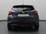 Nissan Micra 90pk IG-T N-Design Apple Carplay/Android Auto | Airco