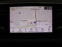 Nissan Micra 90pk IG-T N-Design Apple Carplay/Android Auto | Airco