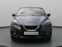 Nissan Micra 90pk IG-T N-Design Apple Carplay/Android Auto | Airco