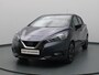 Nissan Micra 90pk IG-T N-Design Apple Carplay/Android Auto | Airco