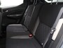Nissan Micra 90pk IG-T N-Design Apple Carplay/Android Auto | Airco