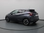Nissan Micra 90pk IG-T N-Design Apple Carplay/Android Auto | Airco