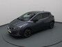Nissan Micra 90pk IG-T N-Design Apple Carplay/Android Auto | Airco