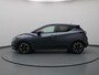 Nissan Micra 90pk IG-T N-Design Apple Carplay/Android Auto | Airco