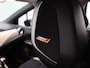 Nissan Micra 90pk IG-T N-Design Apple Carplay/Android Auto | Airco