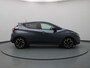 Nissan Micra 90pk IG-T N-Design Apple Carplay/Android Auto | Airco