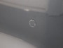 Nissan Micra 90pk IG-T N-Design Apple Carplay/Android Auto | Airco