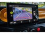 Renault Twingo urban range techno 27.5 kWh | Rijklaar | 100% Elektrisch | Pack Privilège | Apple Carplay / Android Auto | Camera | Airco