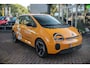 Renault Twingo urban range techno 27.5 kWh | Rijklaar | 100% Elektrisch | Pack Privilège | Apple Carplay / Android Auto | Camera | Airco