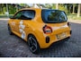 Renault Twingo urban range techno 27.5 kWh | Rijklaar | 100% Elektrisch | Pack Privilège | Apple Carplay / Android Auto | Camera | Airco