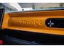 Renault Twingo urban range techno 27.5 kWh | Rijklaar | 100% Elektrisch | Pack Privilège | Apple Carplay / Android Auto | Camera | Airco