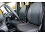 Renault Twingo urban range techno 27.5 kWh | Rijklaar | 100% Elektrisch | Pack Privilège | Apple Carplay / Android Auto | Camera | Airco