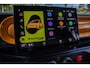Renault Twingo urban range techno 27.5 kWh | Rijklaar | 100% Elektrisch | Pack Privilège | Apple Carplay / Android Auto | Camera | Airco