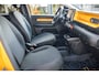 Renault Twingo urban range techno 27.5 kWh | Rijklaar | 100% Elektrisch | Pack Privilège | Apple Carplay / Android Auto | Camera | Airco