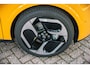 Renault Twingo urban range techno 27.5 kWh | Rijklaar | 100% Elektrisch | Pack Privilège | Apple Carplay / Android Auto | Camera | Airco